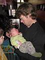 Yente 27 maart 2009 (1)